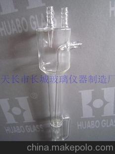 Steel carbon absorption apparatus Fischer图片,Steel carbon absorption apparatus Fischer图片大全,天长市长城玻璃仪器制造厂-