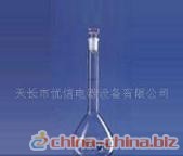 供应玻璃仪器玻璃制品量瓶(图) - 中国制造交易网