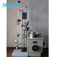 【供应旋转蒸发仪】_(供应旋转蒸发仪供应商)_供应旋转蒸发仪供应商 -郑州市亚荣仪器尽在中国玻璃网
