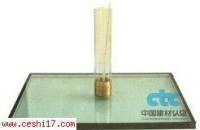 供应中空玻璃干冰露点仪_仪器仪表_世界工厂网中国产品信息库