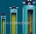 供应防腐型玻璃转子流量计LZB-25F测量含腐的液气体_仪器仪表_世界工厂网中国产品信息库
