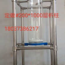  隆昌天元玻璃制品厂深圳玻璃瓶经营公司 主营 玻璃瓶 香油瓶 香水瓶