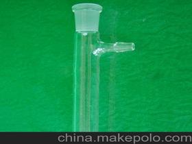 试管玻璃供应商,价格,试管玻璃批发市场 