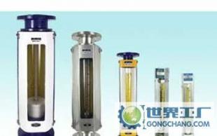 LZB系列玻璃转子流量计.耐腐流量计_仪器仪表_世界工厂网中国产品信息库