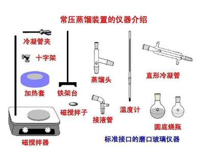 沿海城市缺水,我国为什么不大规模淡化海水?