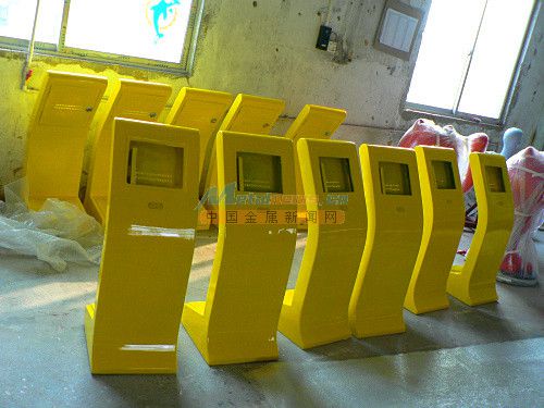 有创意的玻璃钢淘气堡滑梯定制厂家 深圳玻璃钢滑梯