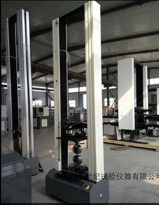 山东济南供应玻璃钢管材环刚度试验机 图片|高清大图- 中国制造交易网